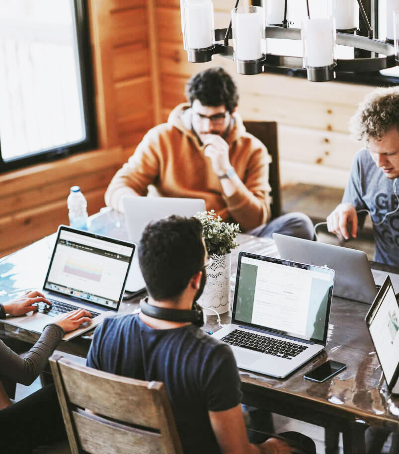 découverture investissement etf et gestion passive