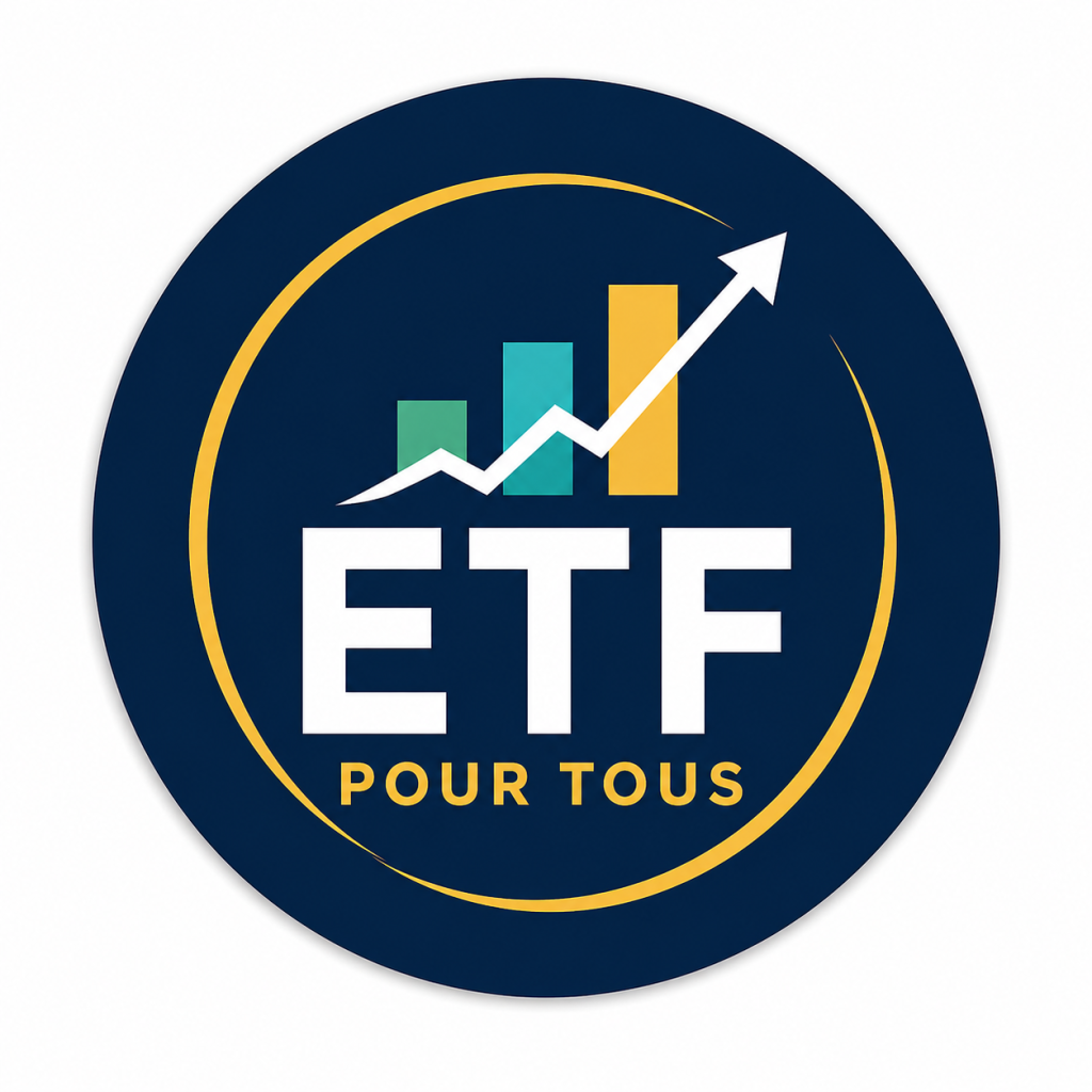 ETF POUR TOUS
