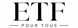 etf pour tous