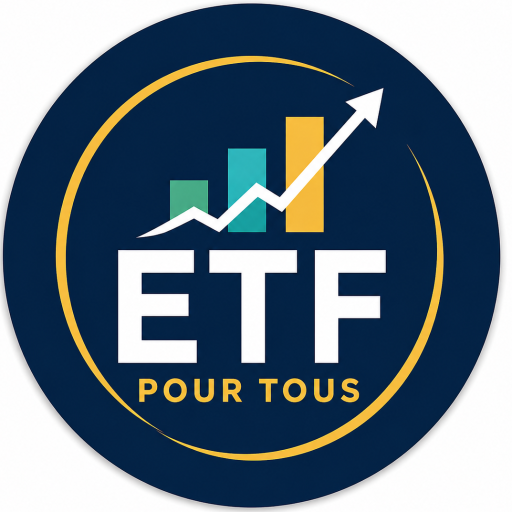etf pour tous