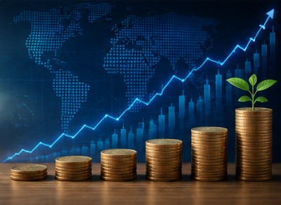 Investir dans les grandes entreprises technologiques